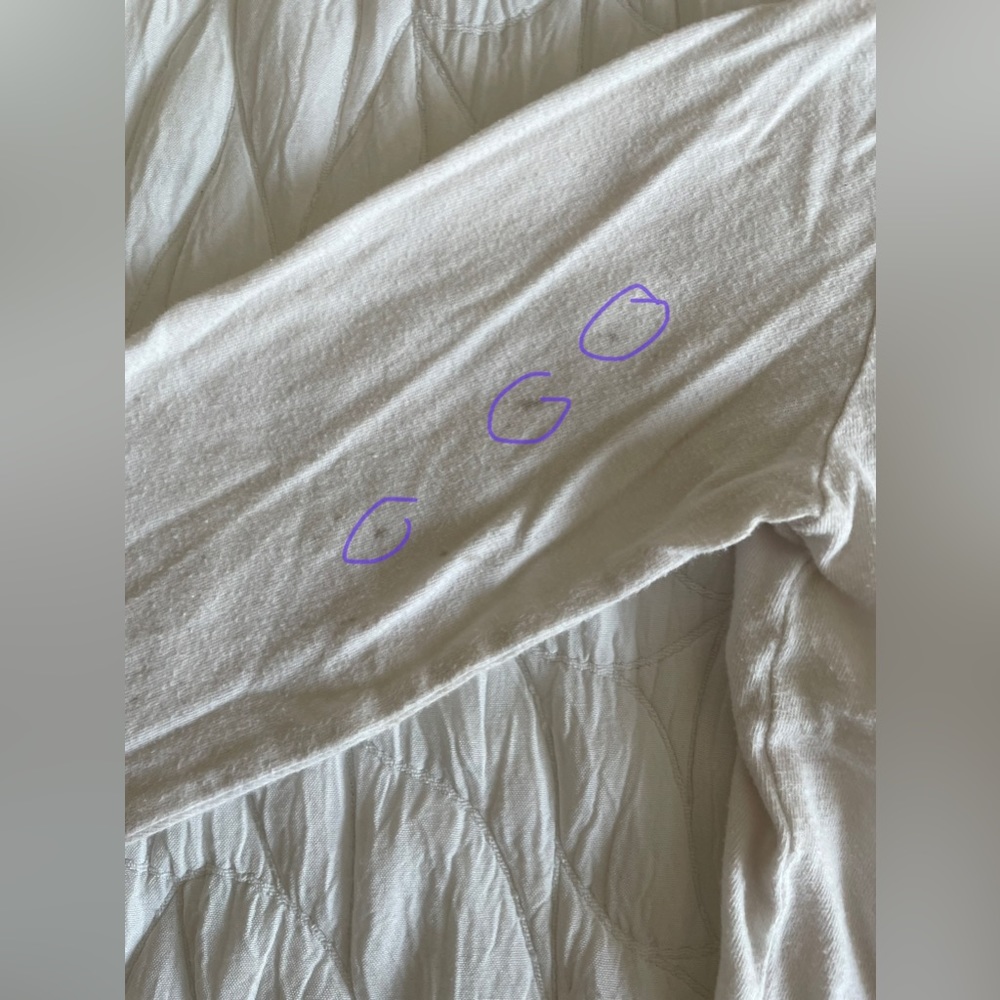 Bundle of Boys’ Long Sleeve Shirts - Picture 11 of 15